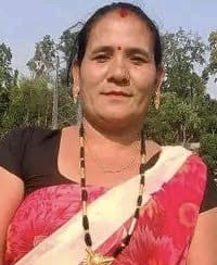 Durga Thapa